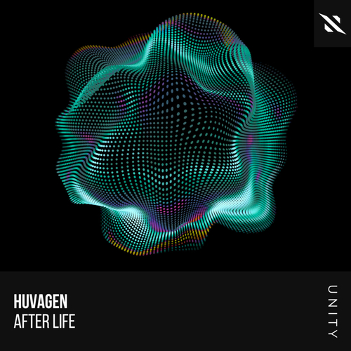 Huvagen - After Life [TPU044E]